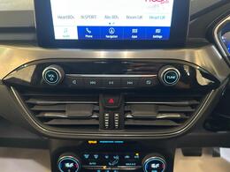 Ford Kuga YF22UBU