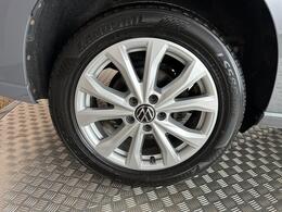 Volkswagen Caddy DG23OJT