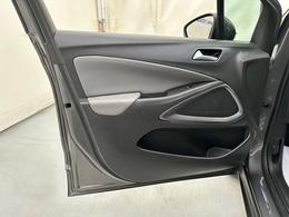 Vauxhall Crossland X YU19FDN