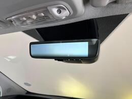 Ford Transit Custom MJ72DVO