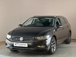 Volkswagen Passat DA72ZDH