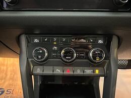 Skoda Kodiaq PX73ZJJ