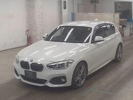 B7cca0052fc44d7ebf6e965cca7be6e5