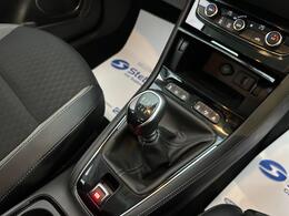 Vauxhall Grandland X FP21OZF