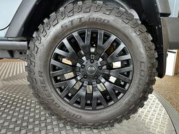 Jeep Wrangler OE64CPV