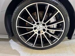 Mercedes-Benz A Class WA72XTX