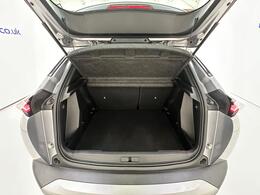 Peugeot 2008 BD73WEX