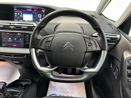 Citroen Grand C4 SpaceTourer AP19SFF