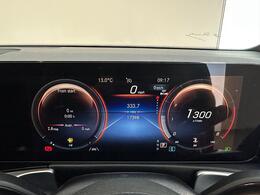 Mercedes-Benz GLB KN73TKD