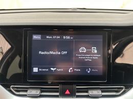 Kia Niro ND71BCO