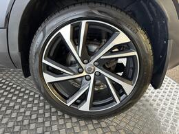 Volvo XC40 GF69JXR