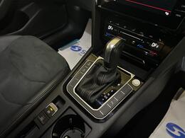Volkswagen Arteon RJ72EPO