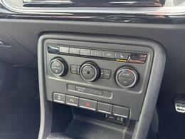 Volkswagen Beetle NV16HFK