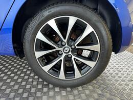 Renault Clio SD72UDT