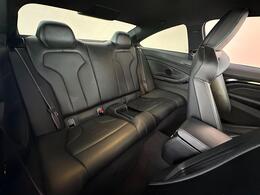 BMW M4 AF70SVA