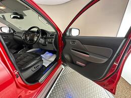 Mitsubishi L200 WN67PVW