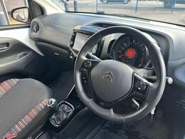 Citroen C1 AP69EKL