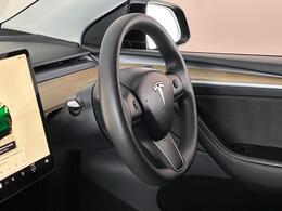 Tesla Model Y GJ22UHF