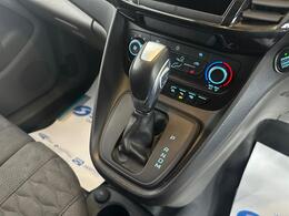 Ford Transit Connect BP72SDV