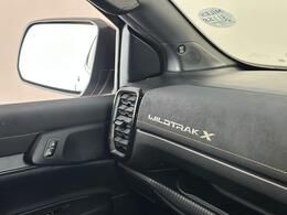 Ford Ranger AE25JCV