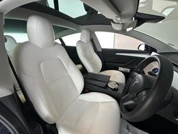 Tesla Model 3 ND21YWT