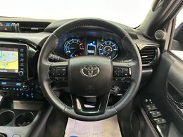 Toyota Hilux PK23CVU