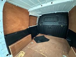 Citroen Berlingo LF69RNY