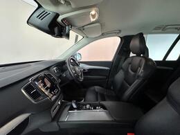 Volvo XC90 DA69RBX