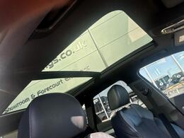 Audi Q5 YH68BYB