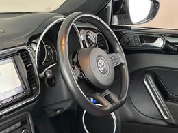 Volkswagen Beetle AK14VWR