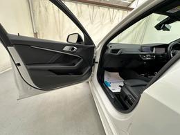 BMW 1 Series HN71CZU