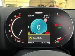 MINI Countryman AP72BFY