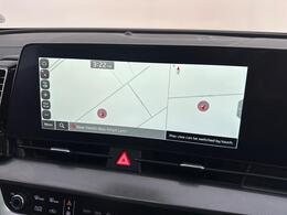 Kia Sportage CV72RZW