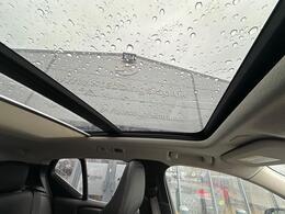 Volvo XC40 HG68LNK
