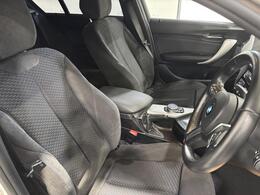 B8289cc5d21640dc8c7b653ff8ab777a