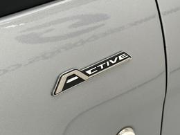 Ford Grand Tourneo Connect CN22PDZ