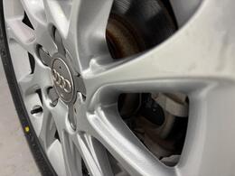 B82a70b9cca8435fb0d0b6ae5f5091e9