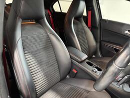 B82d66e3ffd54cf98035bb6d12aff347