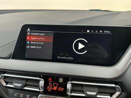 BMW 1 Series YF21SYG