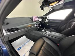 BMW 5 Series FL71DOU