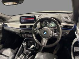 BMW X1 BN21WRG