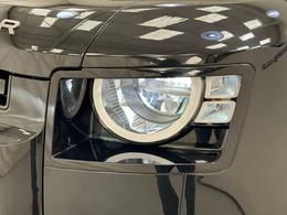Land Rover Defender 90 SL21RJO