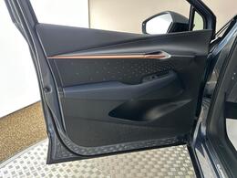 CUPRA Tavascan KT74OAM