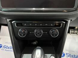 Volkswagen Tiguan DG70HVH