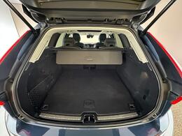 Volvo XC60 KP21EOG
