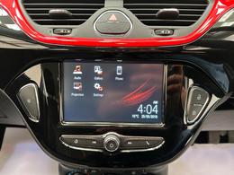 Vauxhall Corsa DT18OHZ