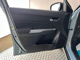 Suzuki Vitara YK22LGC