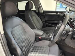 B84e1f12943d4a5f9cb26b9537025141