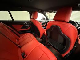 BMW 1 Series SM69JXC
