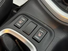 Nissan Navara YH21DDW